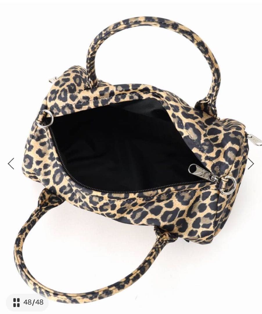 OUTDOOR PRODUCTS二宮こずえさんコラボ