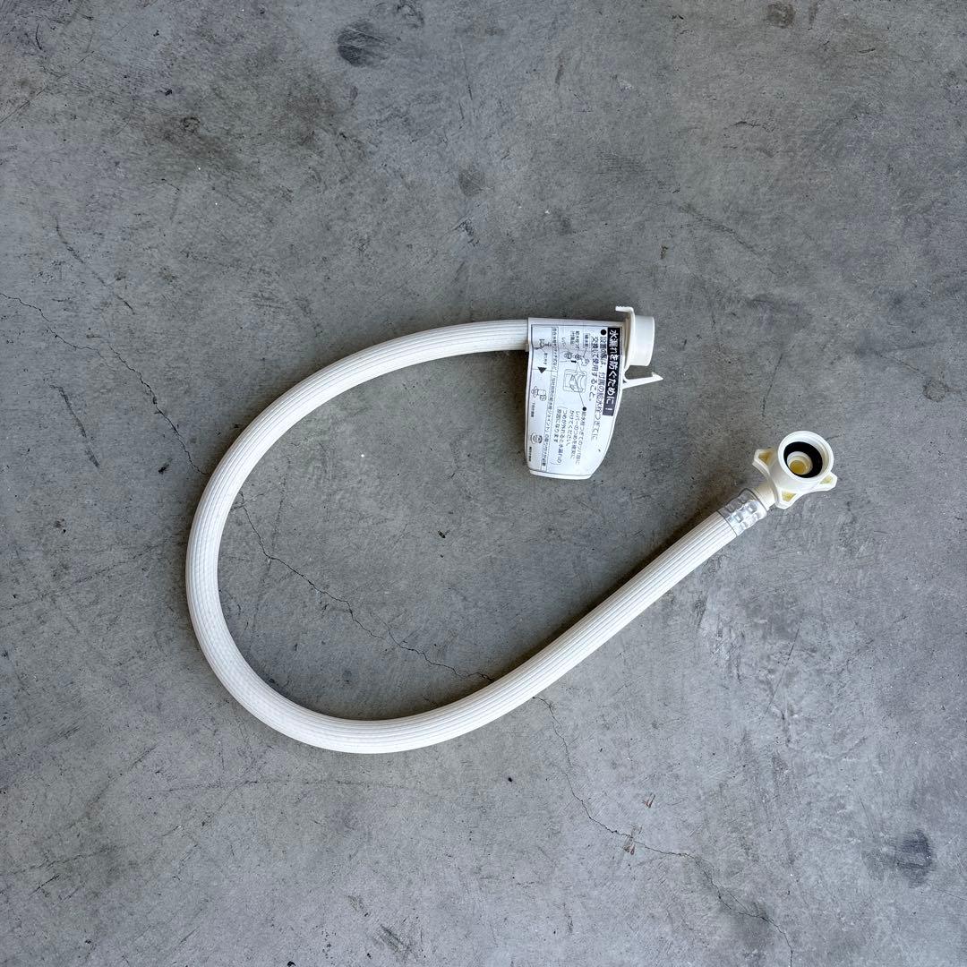 Panasonic ドラム式洗濯機 NA-VG2300R 2019年製