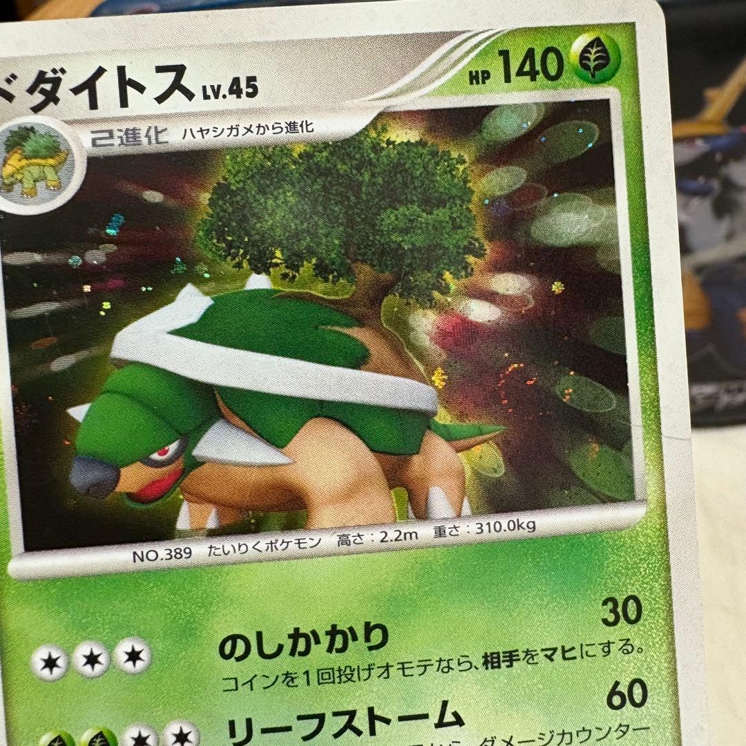 ADV, PCG, DP, DPt レアキラホロカード50枚まとめ売り tl0