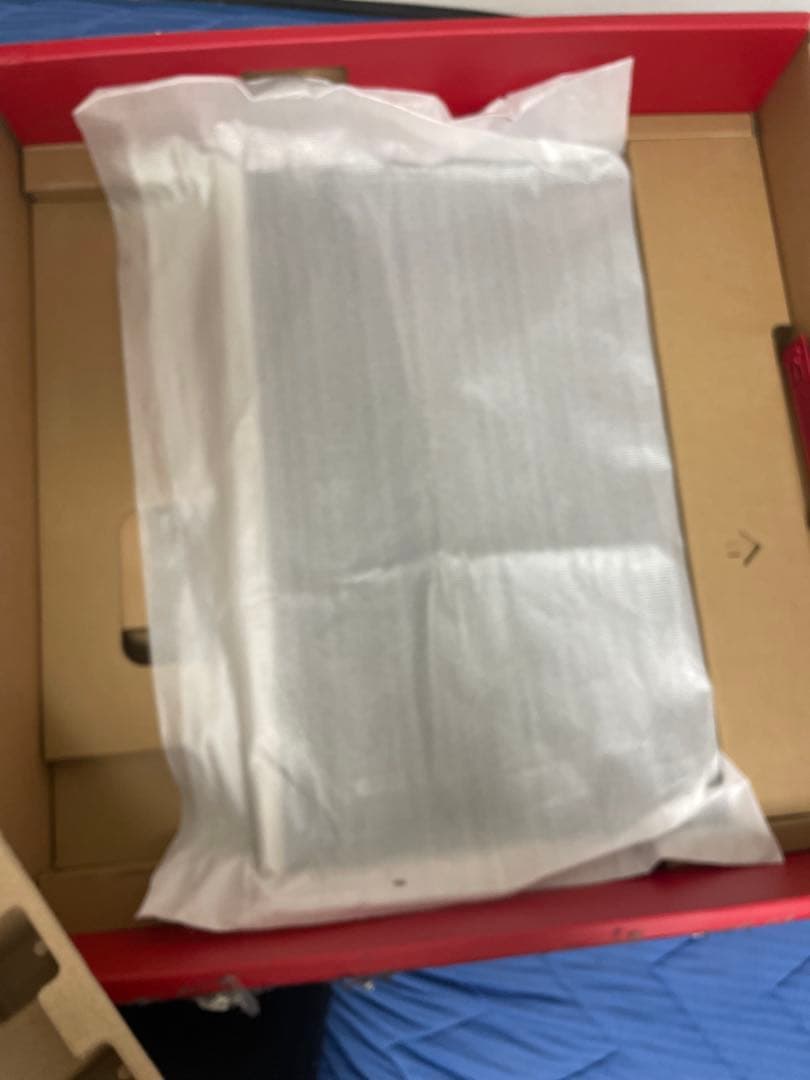 (中古)BenQ ZOWIE XL2546X+ ゲーミングモニター