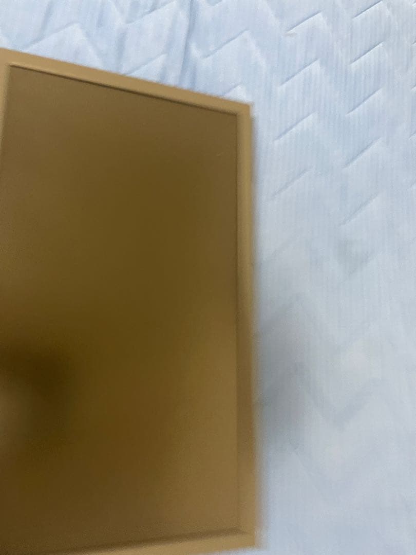 (中古)BenQ ZOWIE XL2546X+ ゲーミングモニター