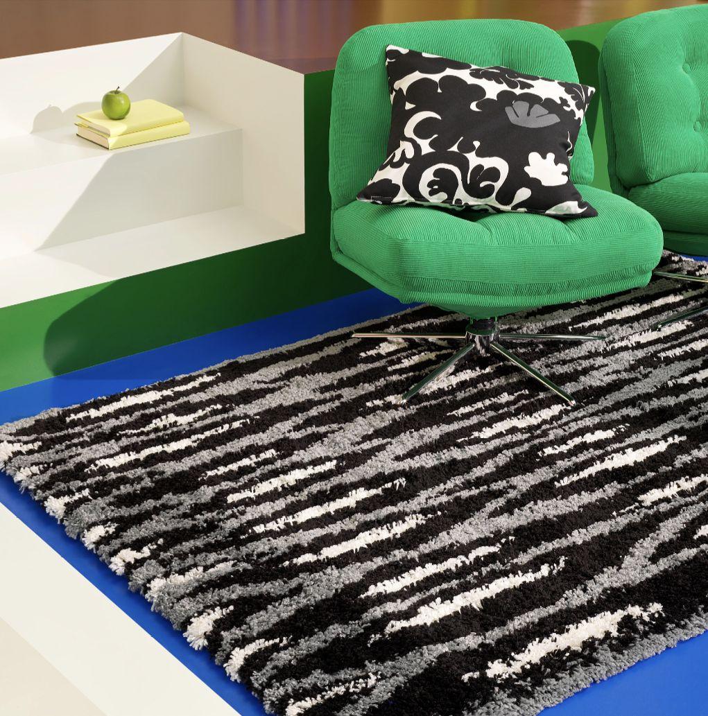 IKEA DYVLINGE/ディブリンゲ