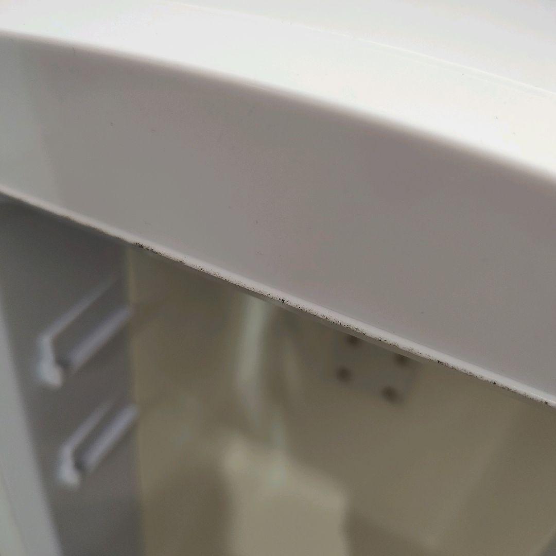 【期間限定値下げ】冷温庫（冷蔵庫兼温め）／ミニサイズ