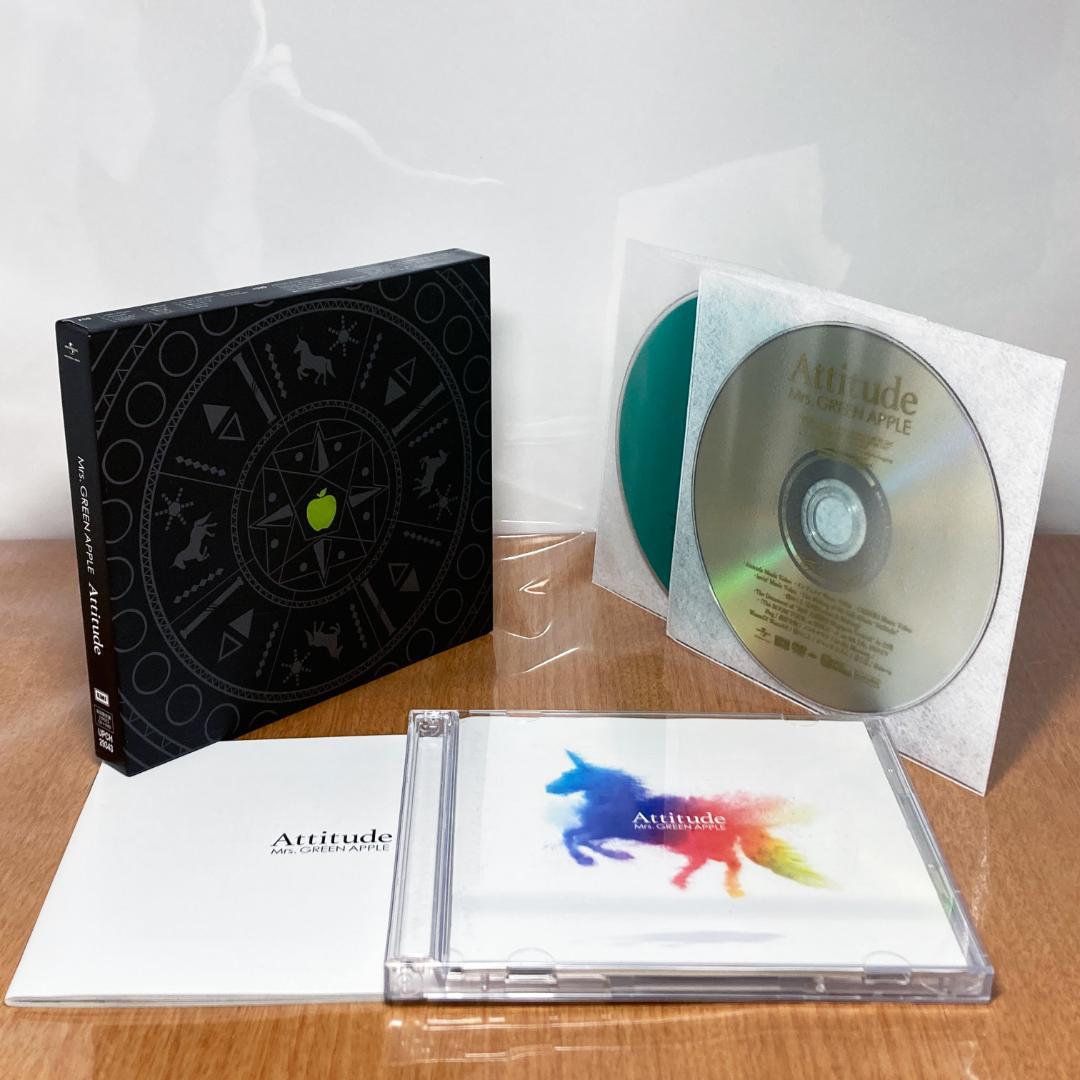 Code Warrior for PS2 デベロッパー 開発 コレクター品