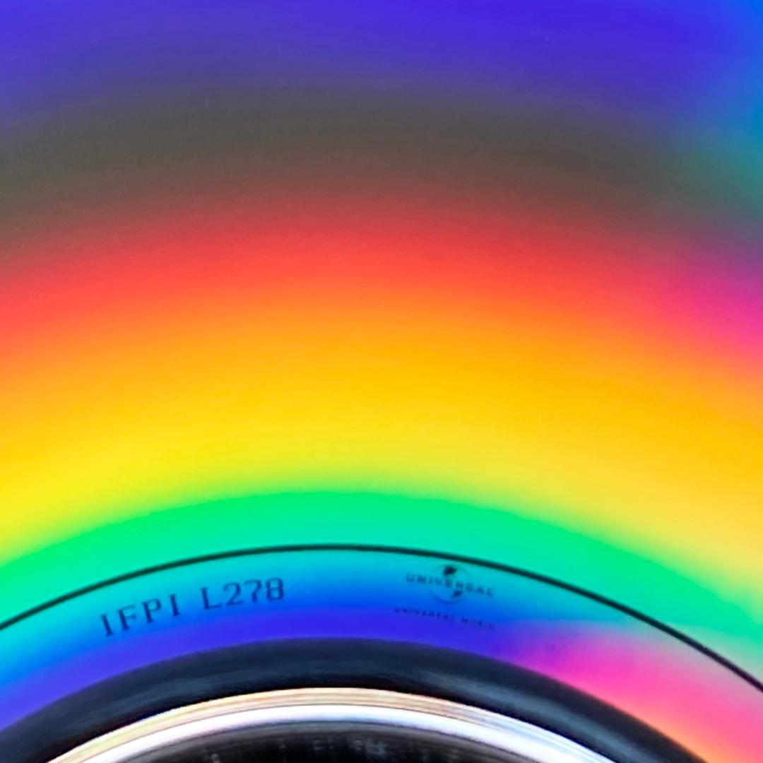 Code Warrior for PS2 デベロッパー 開発 コレクター品