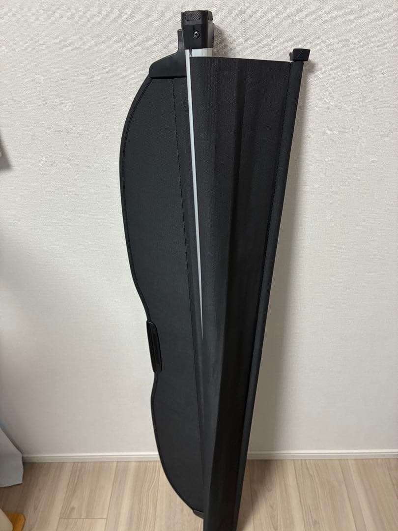 スバル純正 フォレスター sk トノカバー