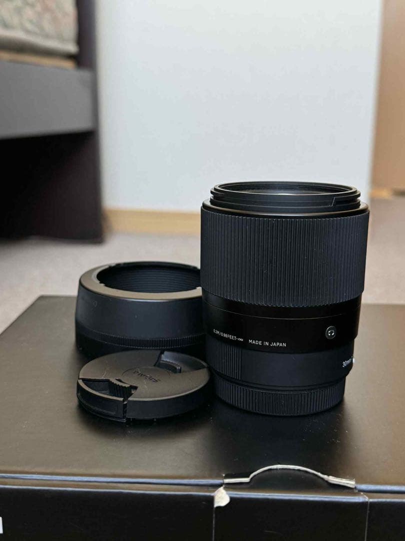 FUJIFILM X-S10 ミラーレスカメラセット