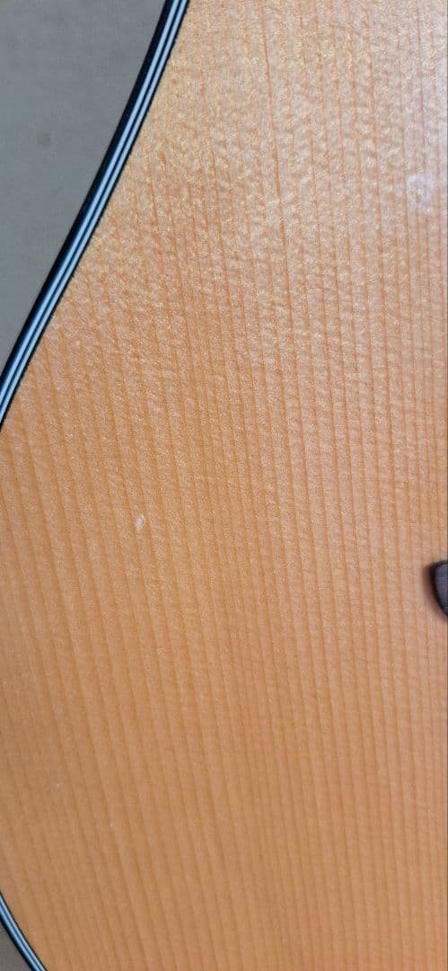 YAMAHA NTX700 ☘️エレガットギター クラシックギター ヤマハ