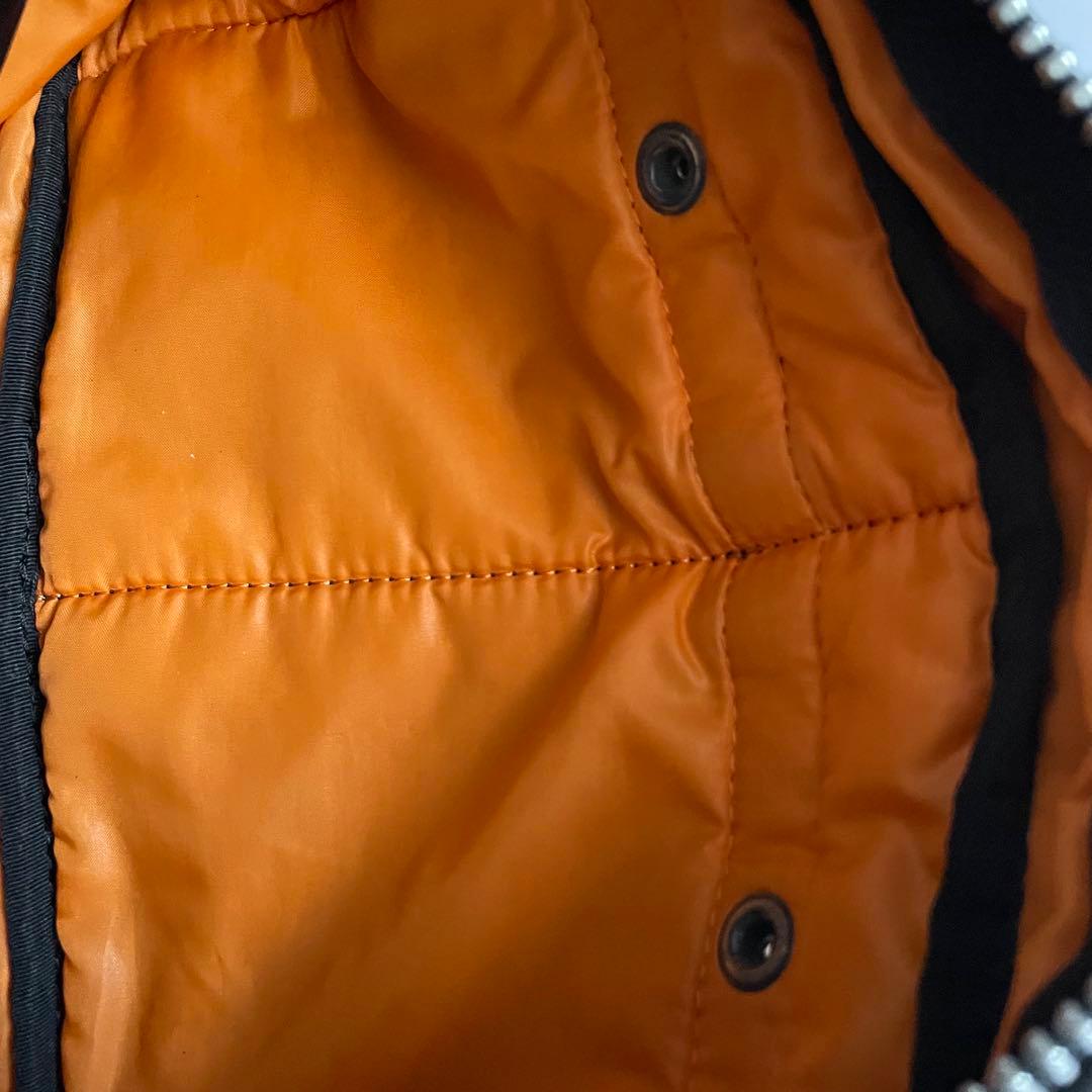 ✨未使用級✨　PORTER 吉田カバン タンカー　ナイロン　ウエストバッグ