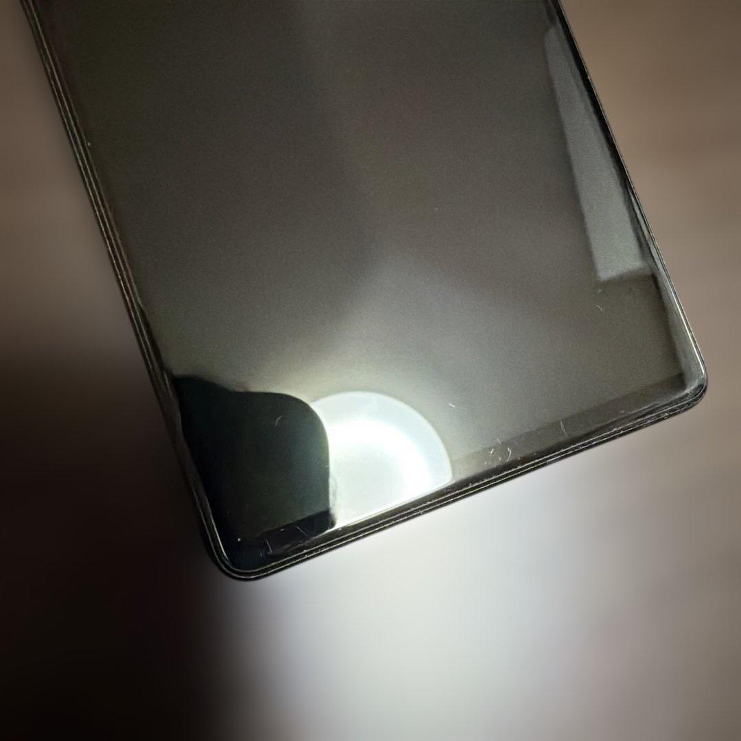 Google Pixel 6 128GB本体