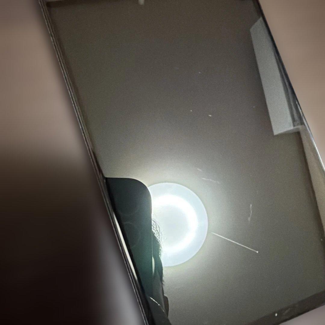 Google Pixel 6 128GB本体