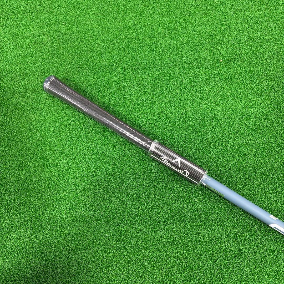 PARADYM MAX FAST ユーティリティ SRフレックス