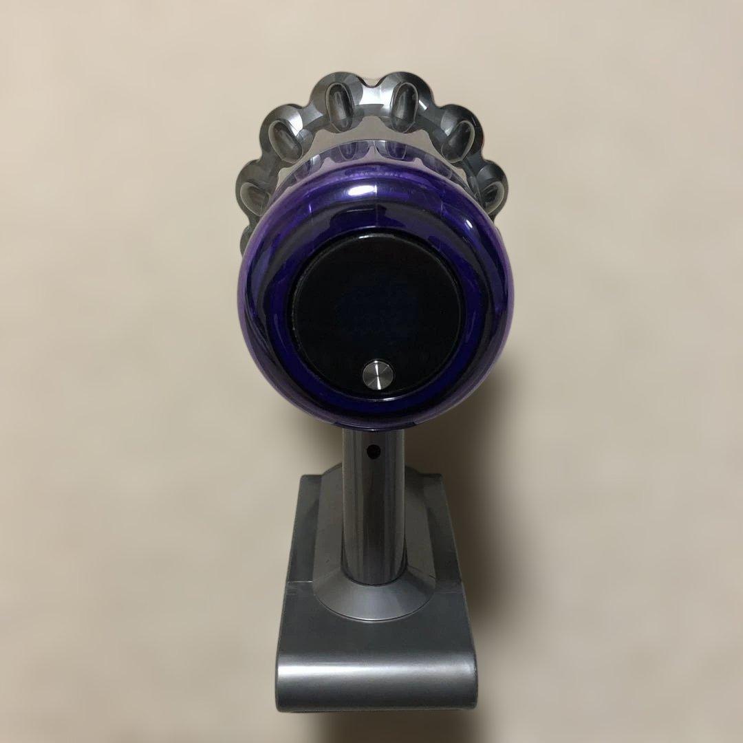 ダイソンV11(sv14)バッテリーネジ式【64分】③