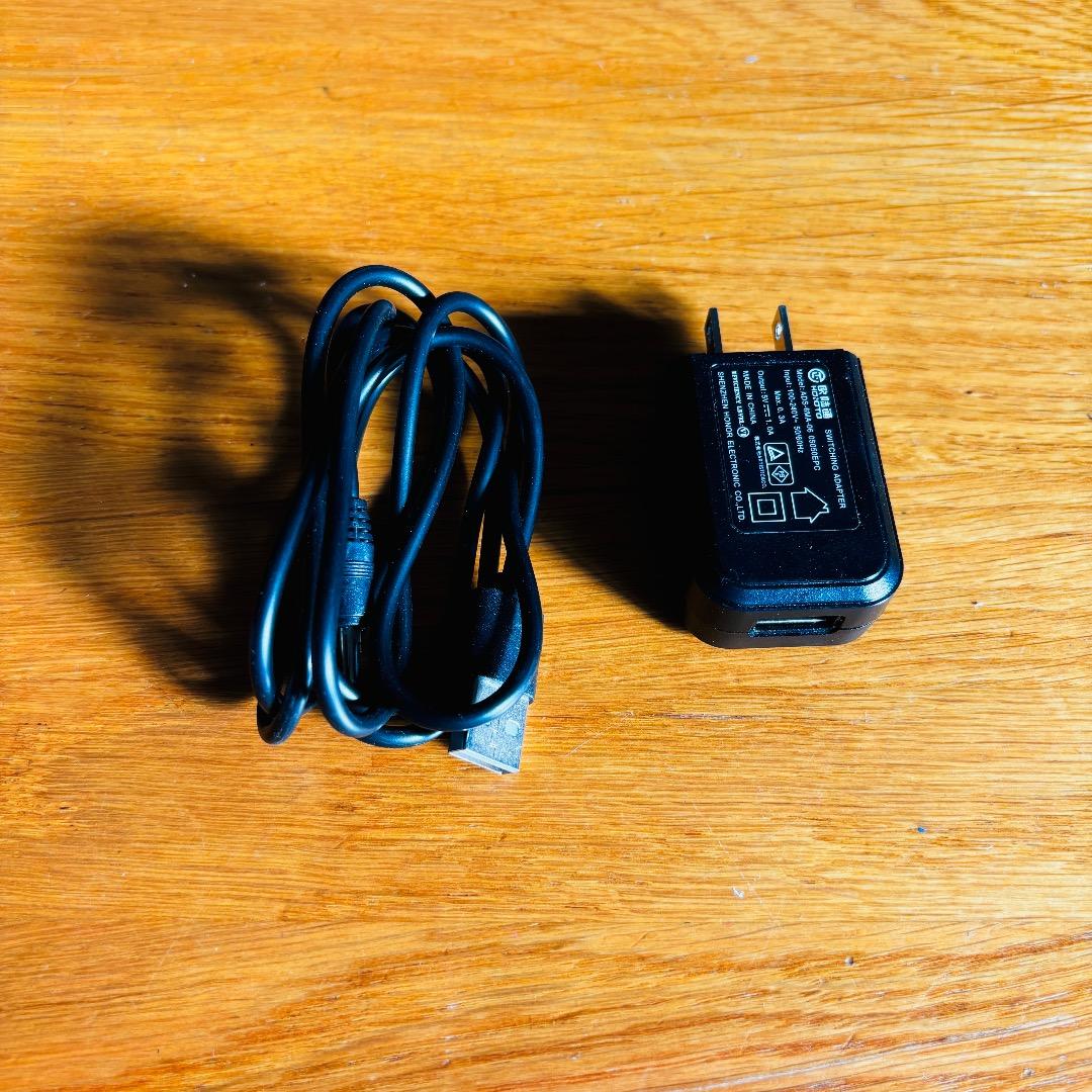 the Vzusa ザ メデューサ　I CARE　アイケア 美顔器