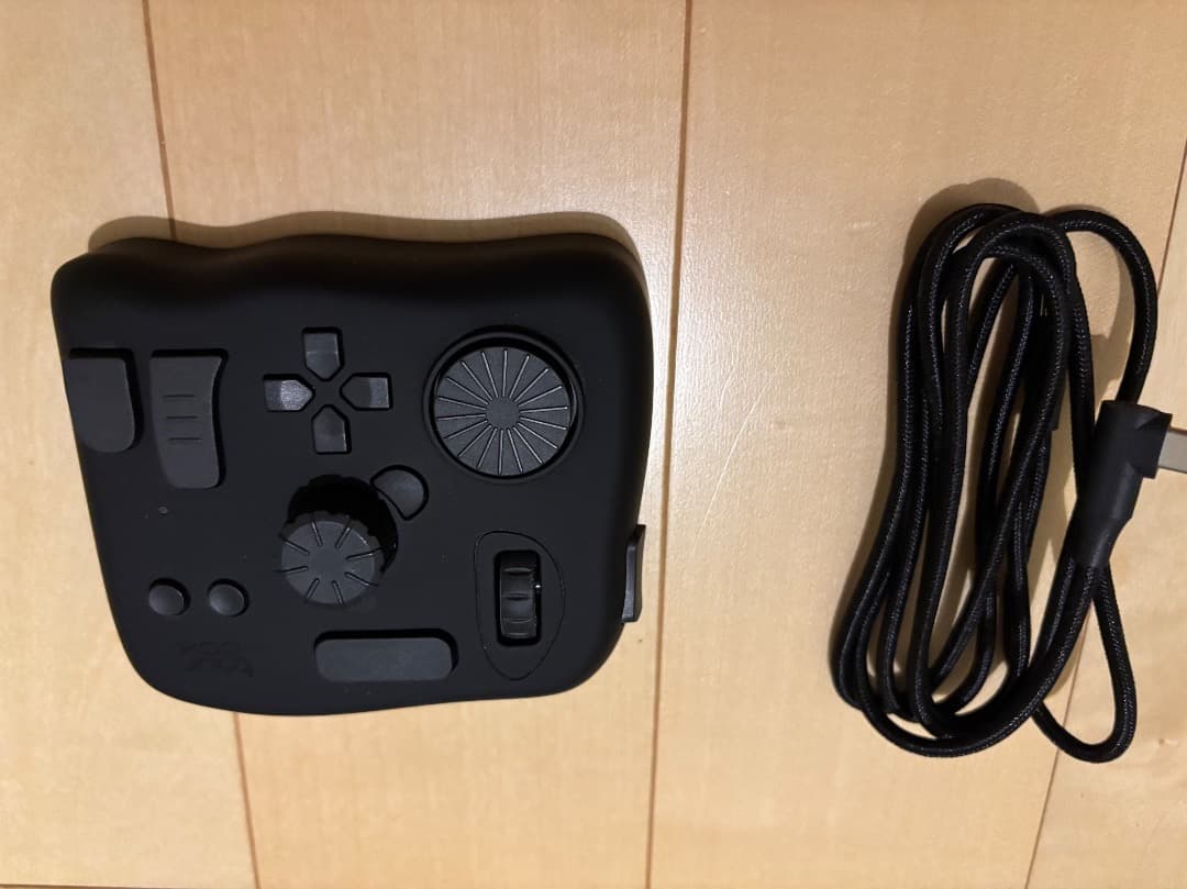 その他 Tour box NEO