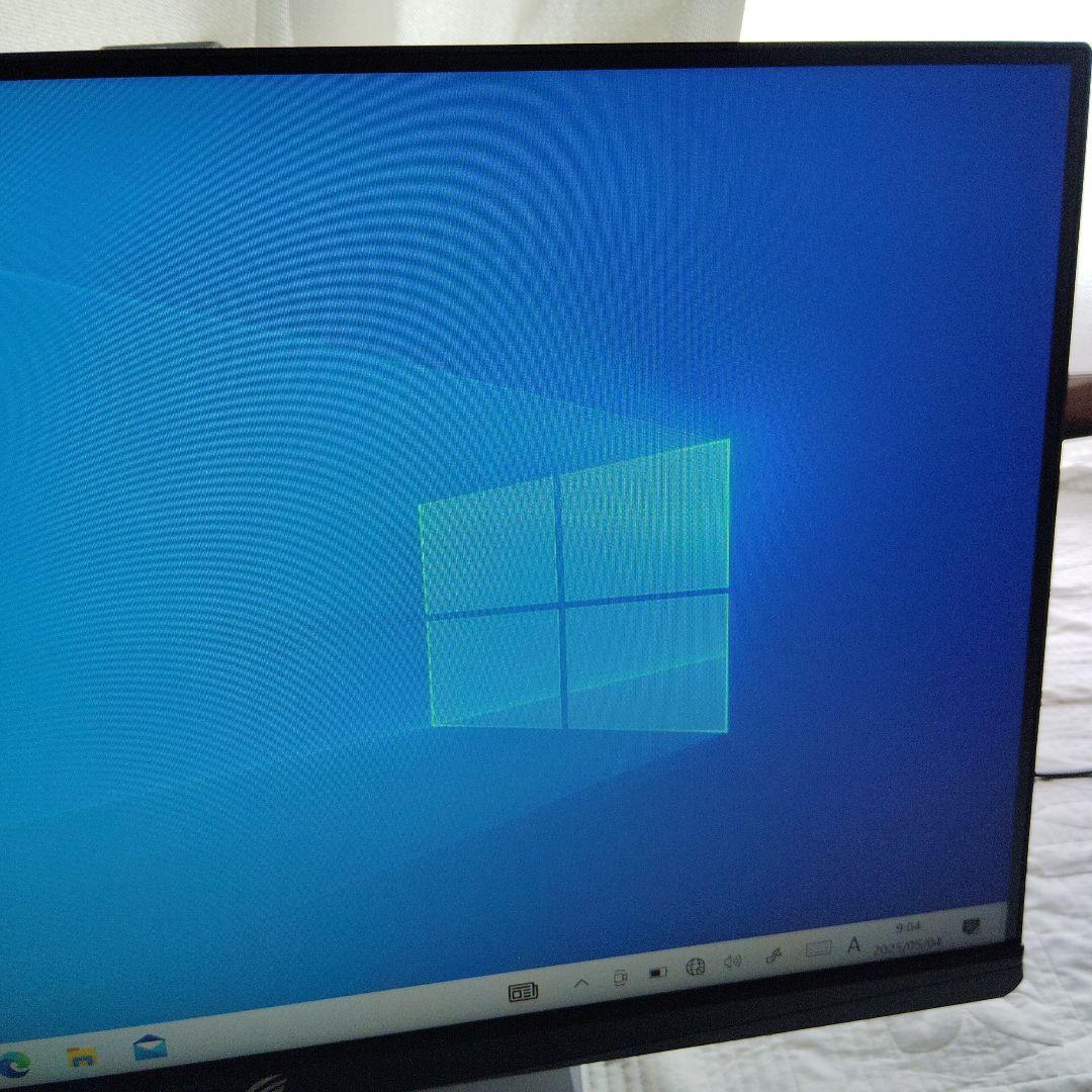 ディスプレイ・モニター本体 ASUS ROG STRIX XG259CS