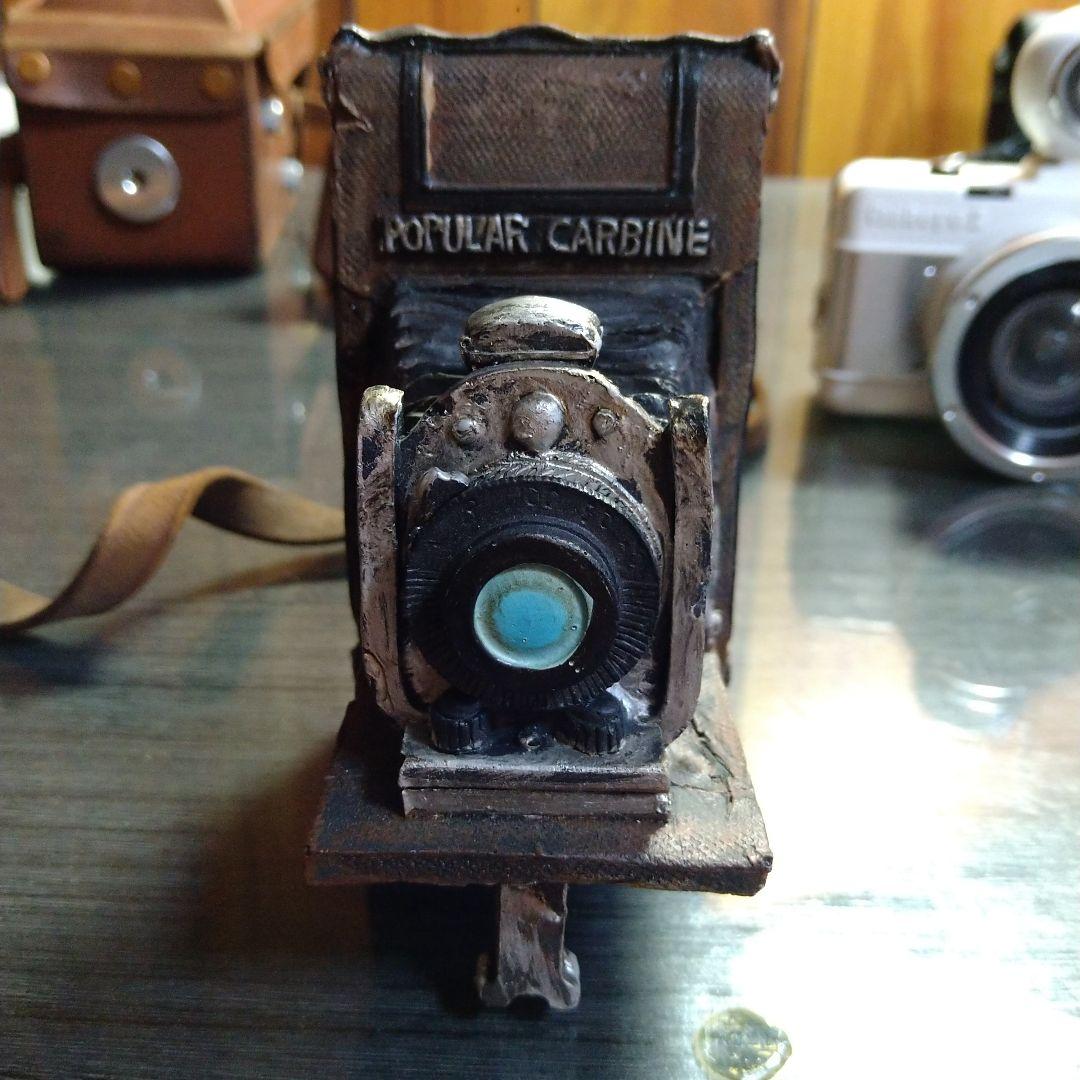 カメラ　レンズ　10点まとめ売り