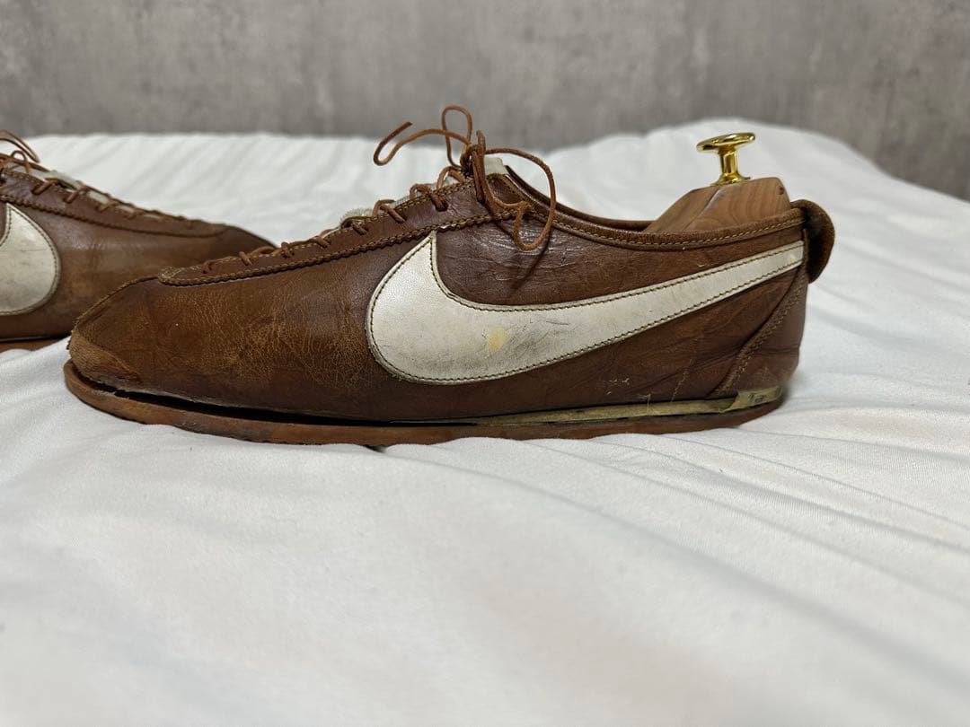 NIKE ORIGINAL (CORTEZ) ビンテージ　コルテッツ
