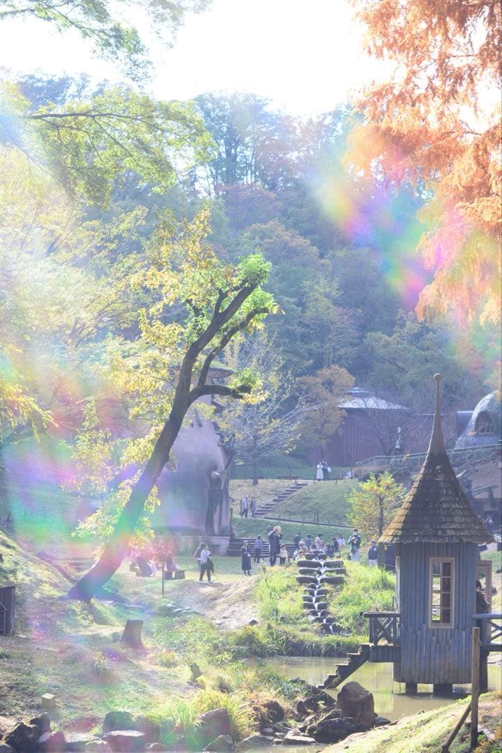 その他 INDUSTAR-61L/Z-MC 50mmF2.8