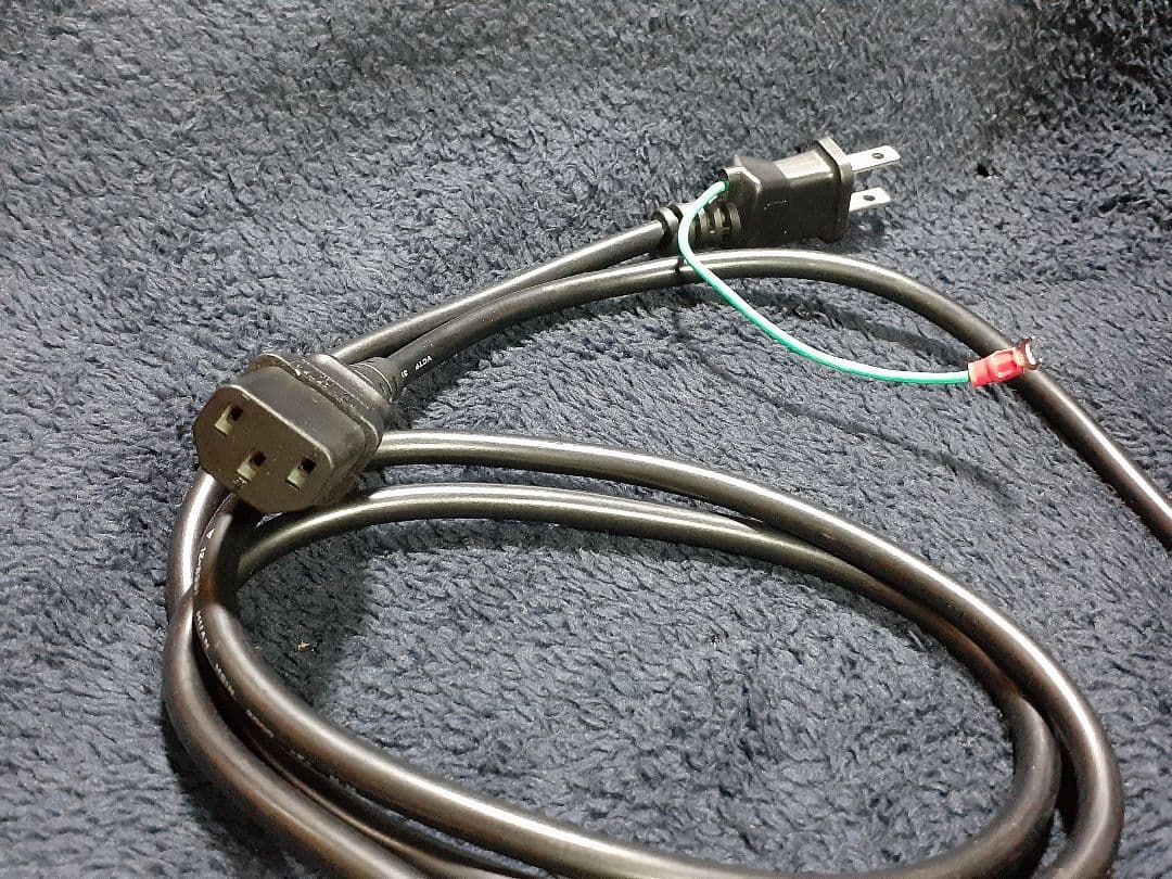 dbx 160SL プロフェッショナルプロダクツ オーディオ機器