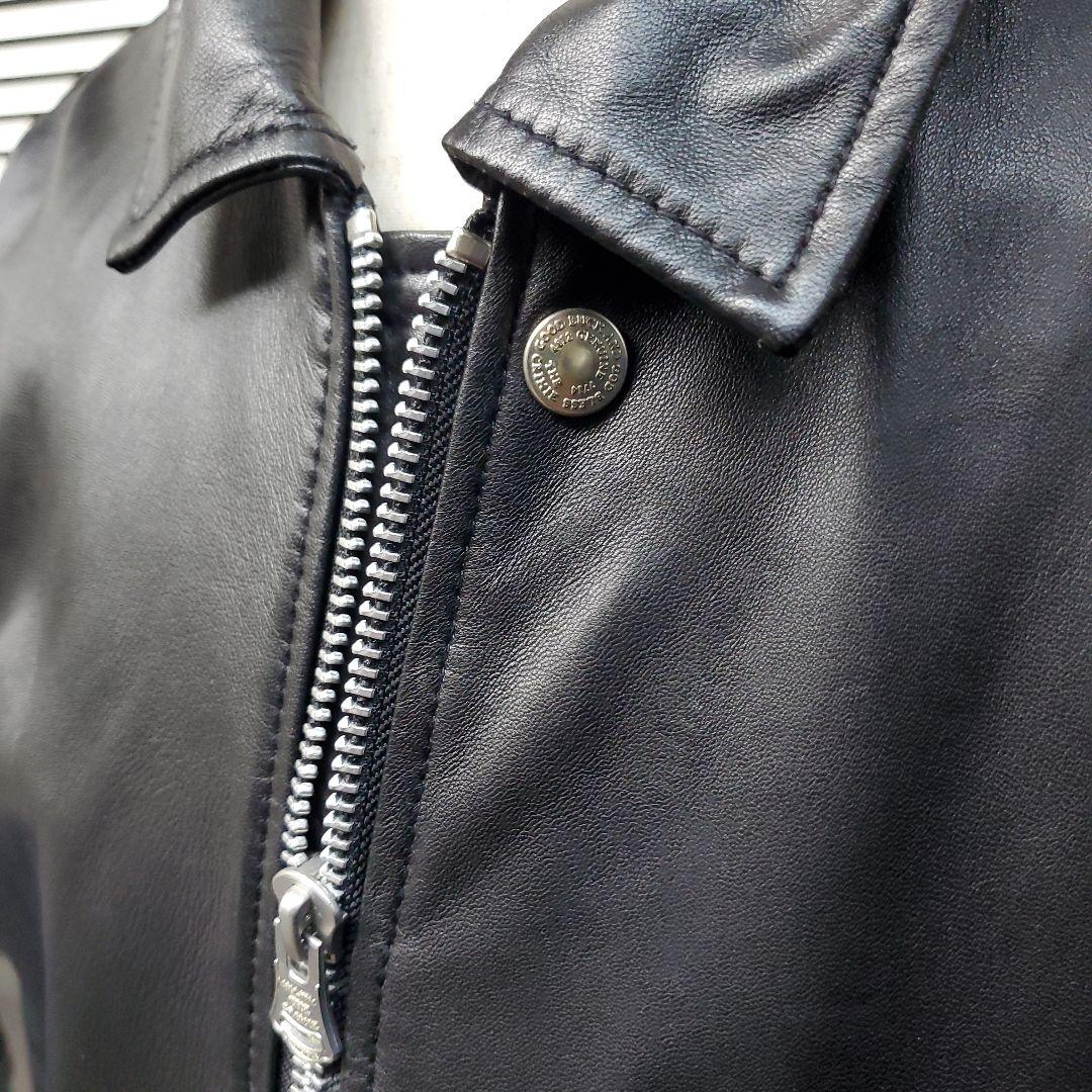 crimie シングルライダース