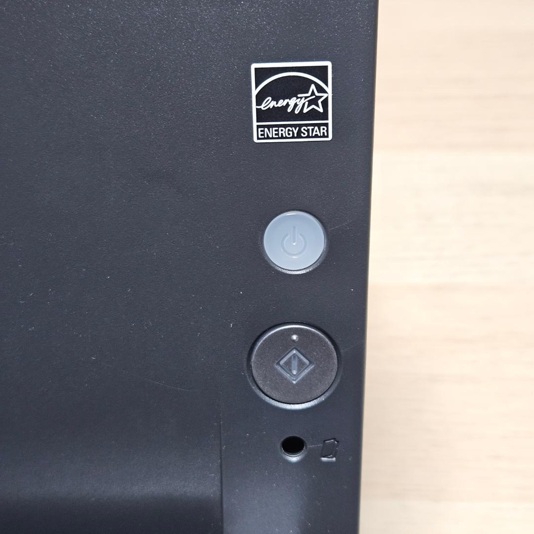 Canon ドキュメントスキャナ imageFORMULA DR-C225W