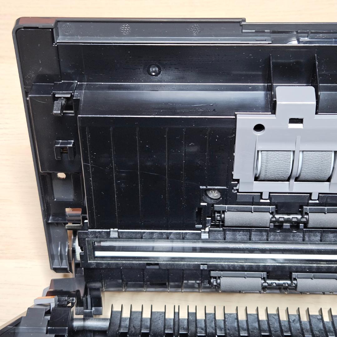 Canon ドキュメントスキャナ imageFORMULA DR-C225W