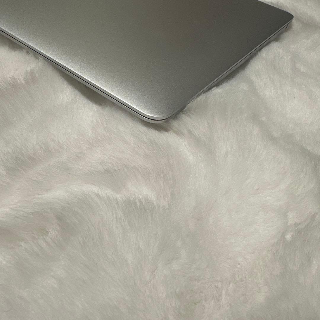 macbook air m1 8gb 512gb ※Magic Mouse付き※