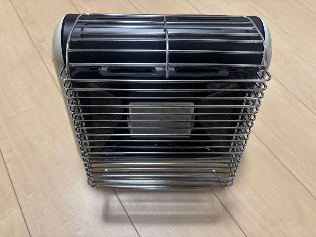 イワタニ Iwatani 岩谷 カセットガスストーブ マイ暖