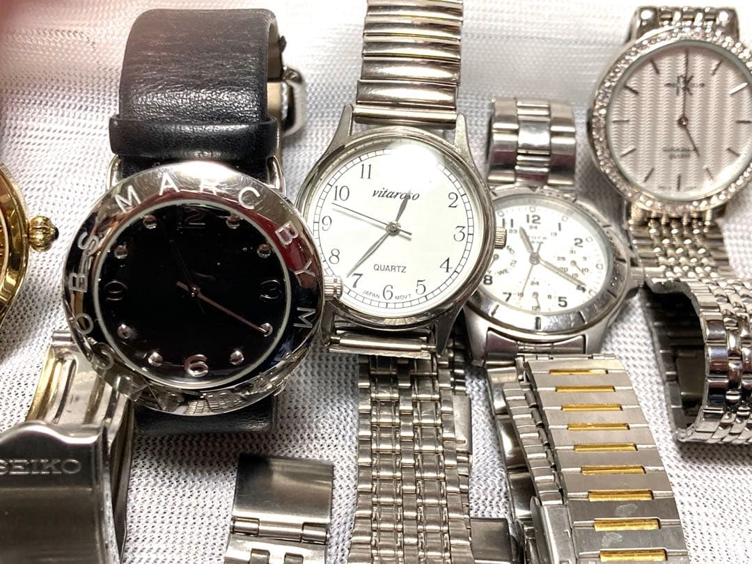 M*e様 腕時計まとめ売り【25本】