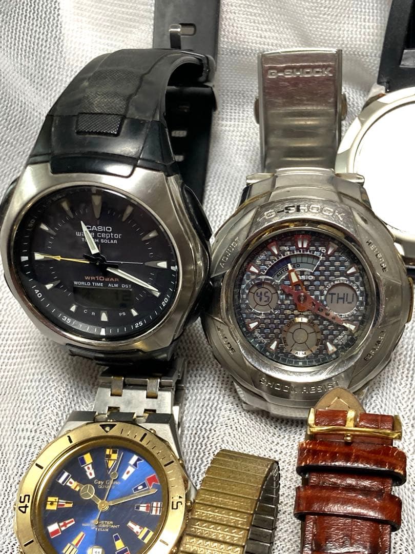 M*e様 腕時計まとめ売り【25本】