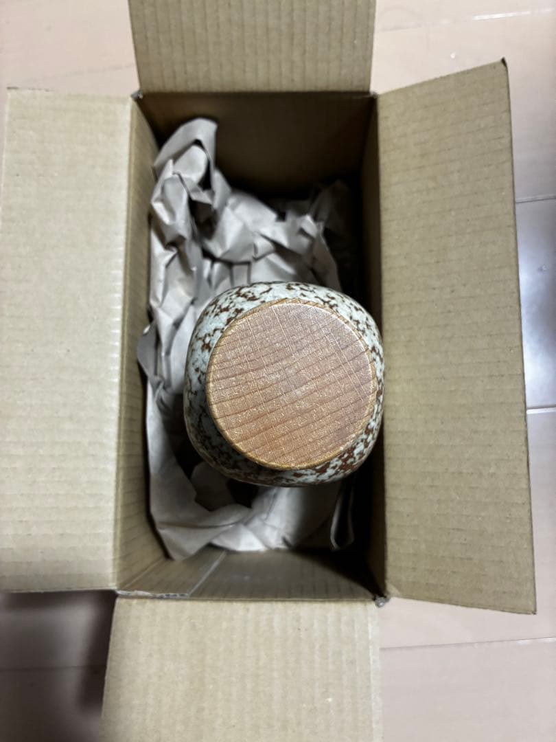 還元くん　ありがとうボトル　水素茶ボトル