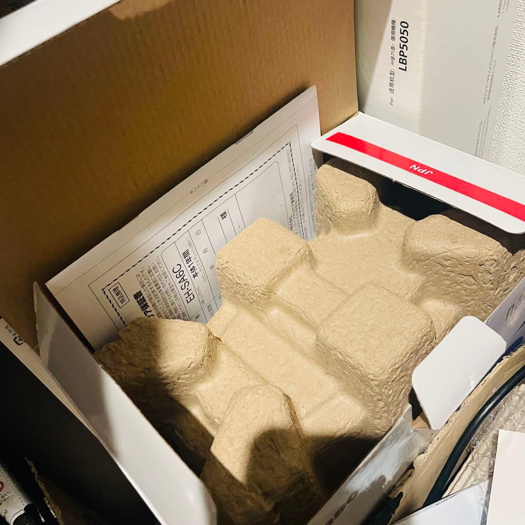 Panasonic EH-SA6C ナノケアスチーマー nanoe nano