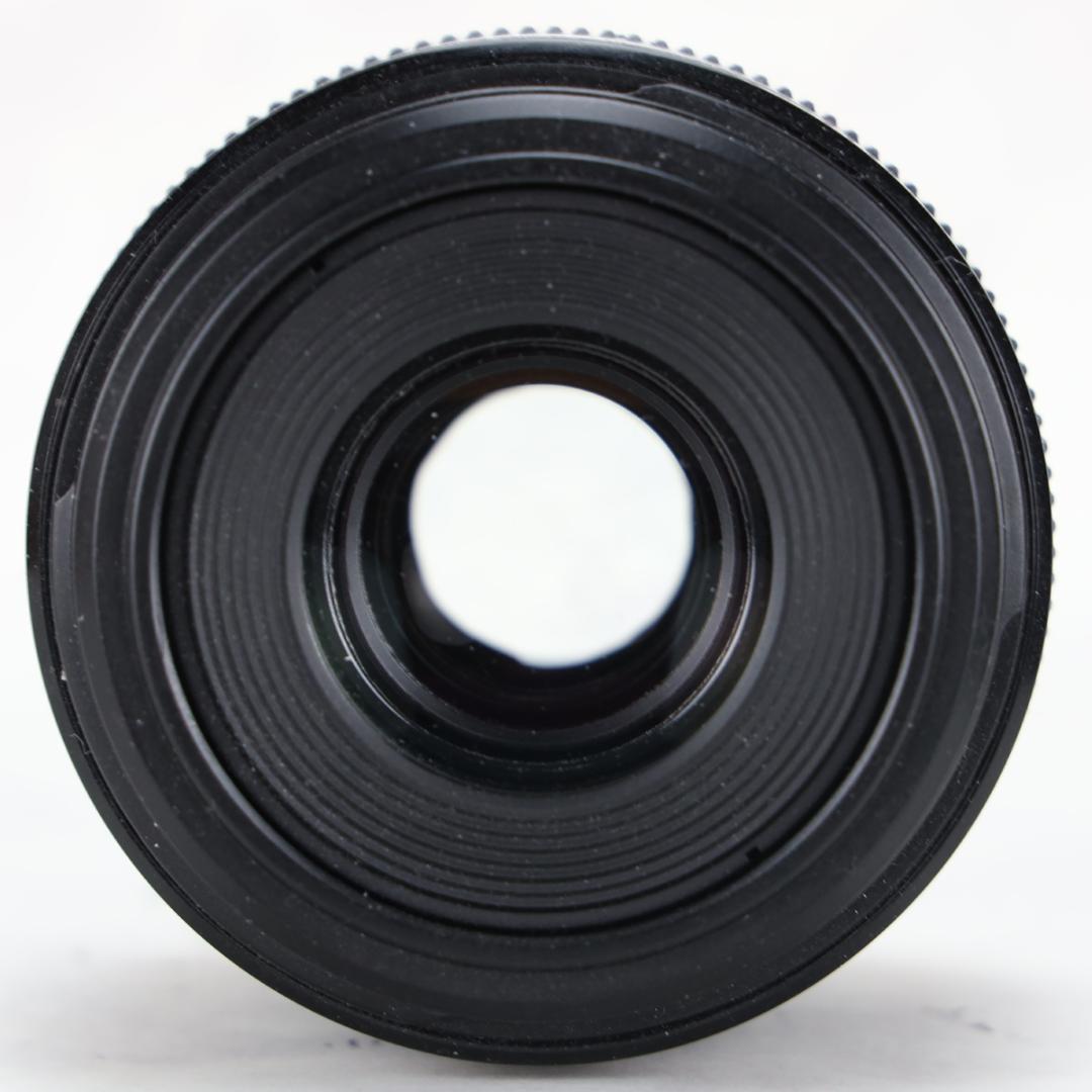 Canon キヤノン EF-S 24mm F2.8 STM UVフィルター付