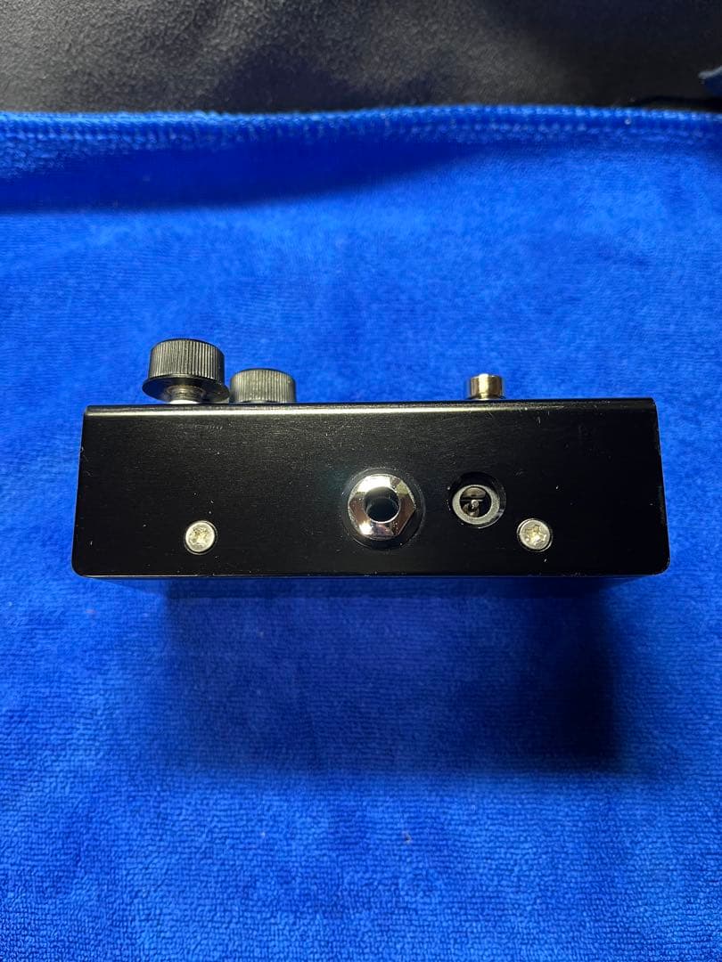 ギター VIRTUES monica