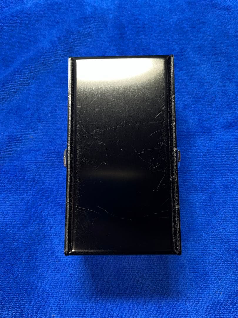 ギター VIRTUES monica