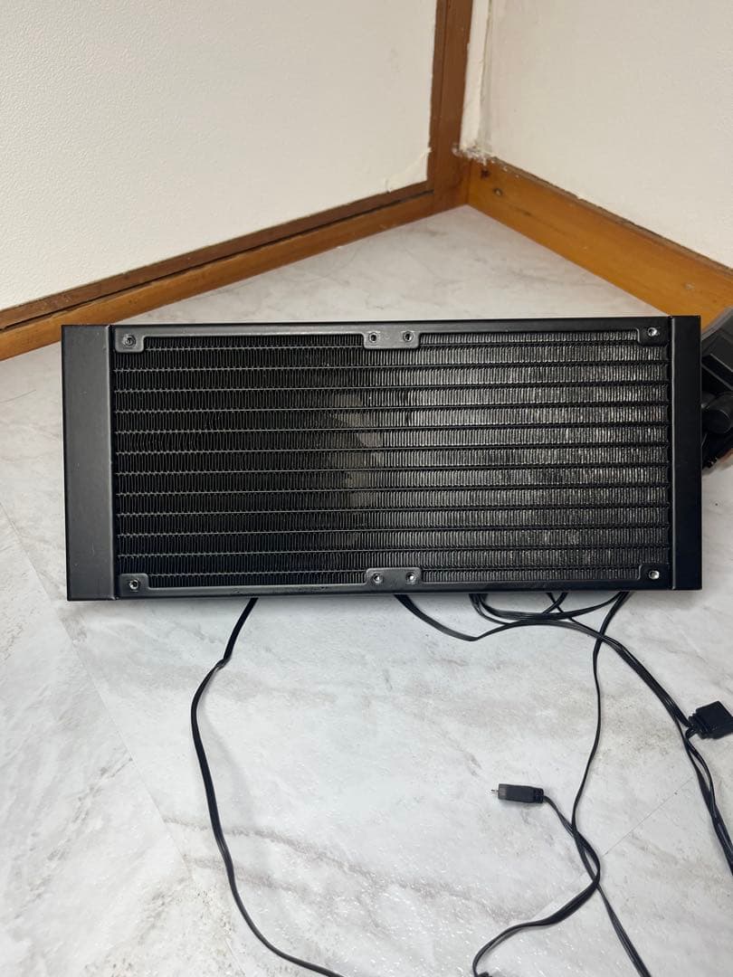 Ryzen7 5700xマザーボード色々セット売り