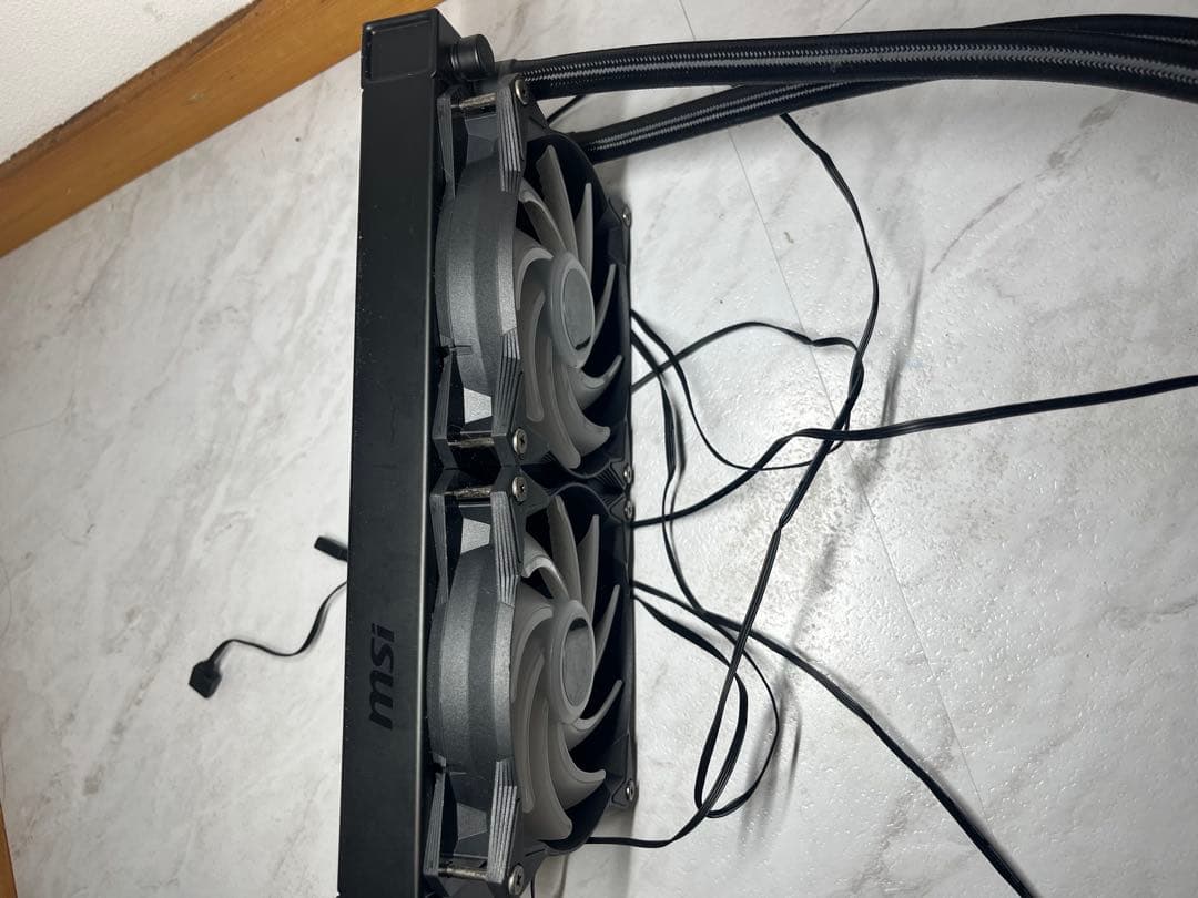 Ryzen7 5700xマザーボード色々セット売り