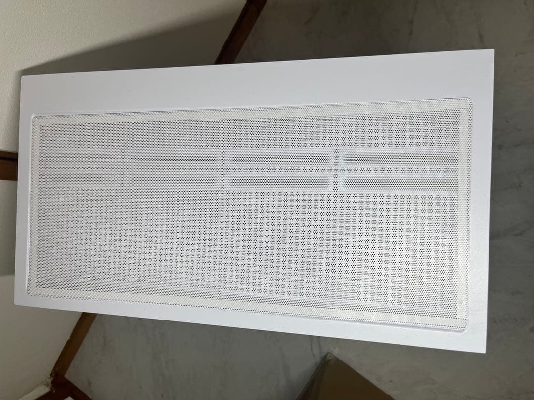 Ryzen7 5700xマザーボード色々セット売り