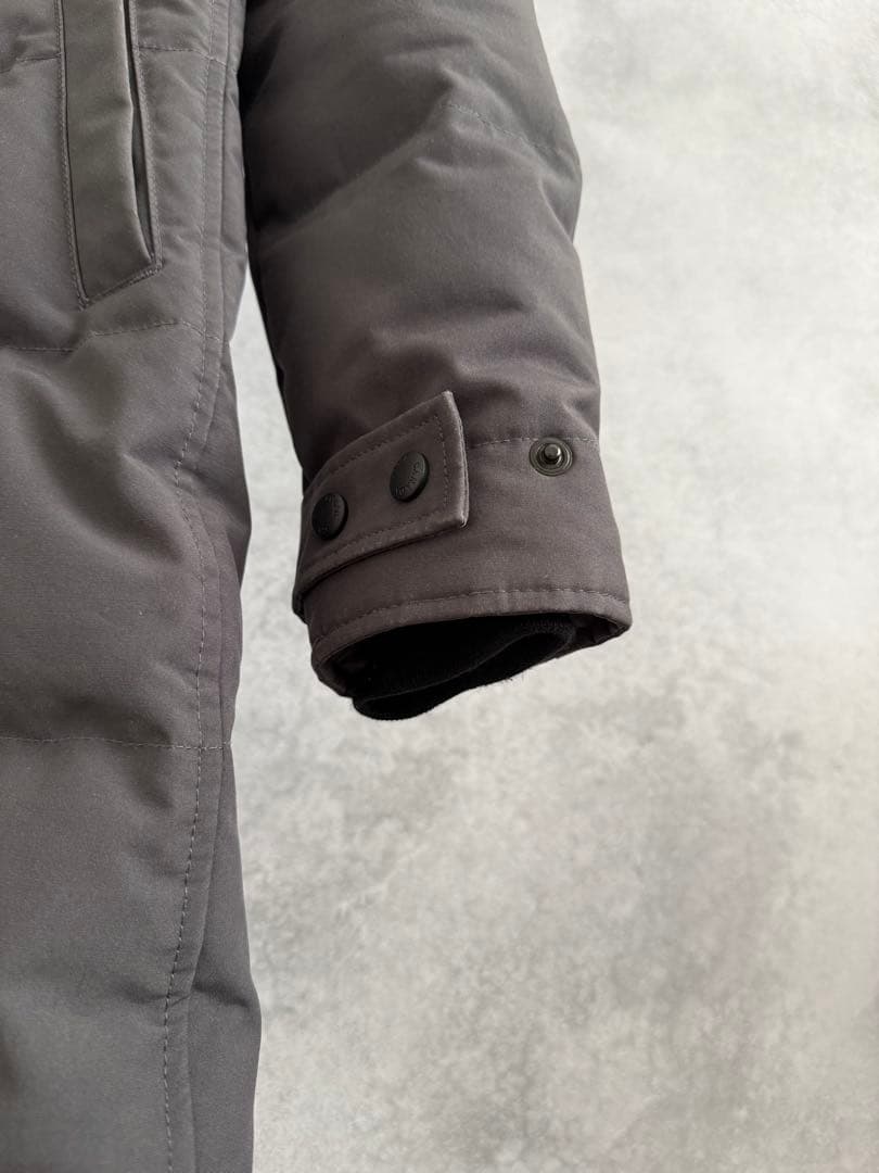 も*ん様   Mackenzie カナダグース マッケンジ