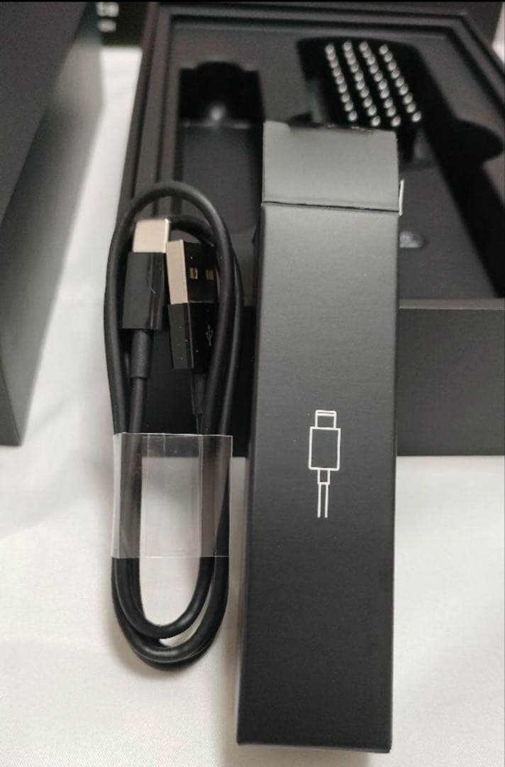 Brighte ブライト エレキブラシ ブラシ型美顔器