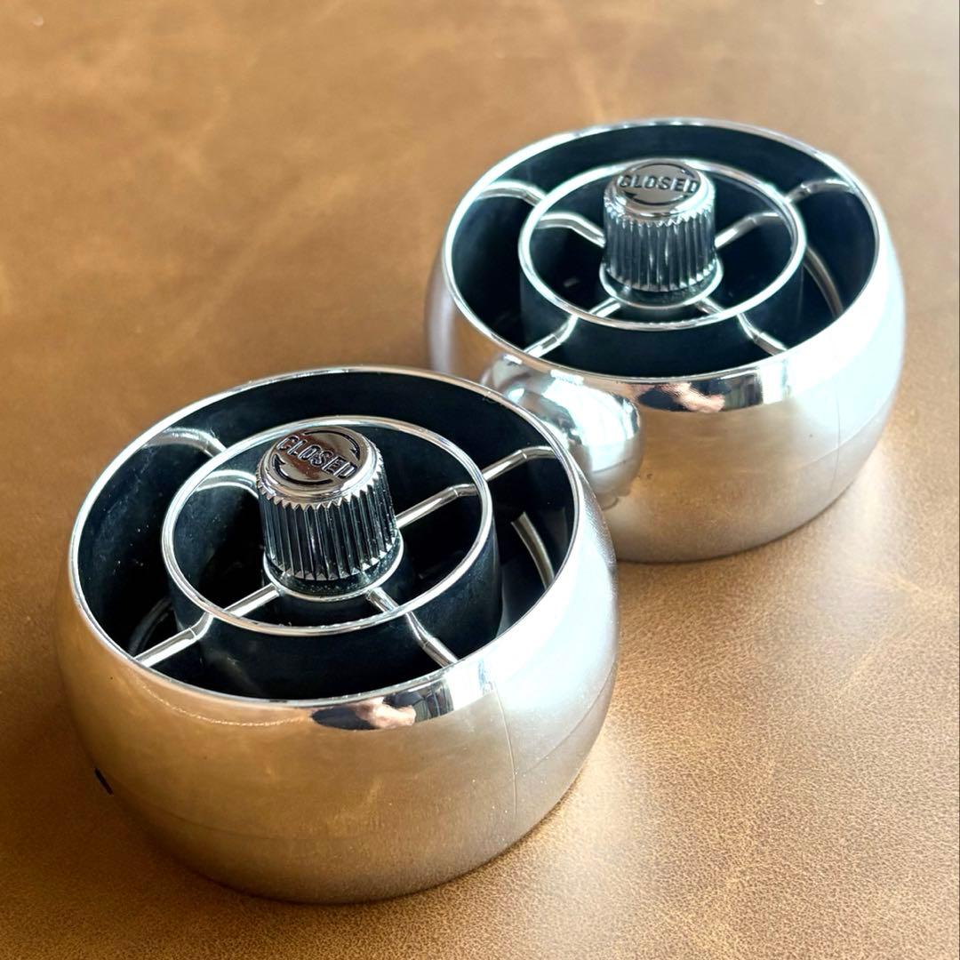 極美品 新型ジムニー バスエアコン 交換セット JB64 JB74 シエラ f