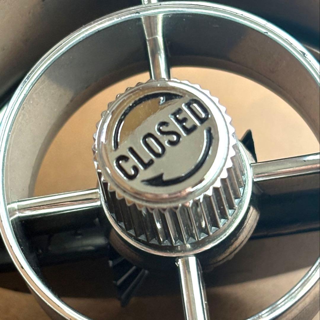 極美品 新型ジムニー バスエアコン 交換セット JB64 JB74 シエラ f