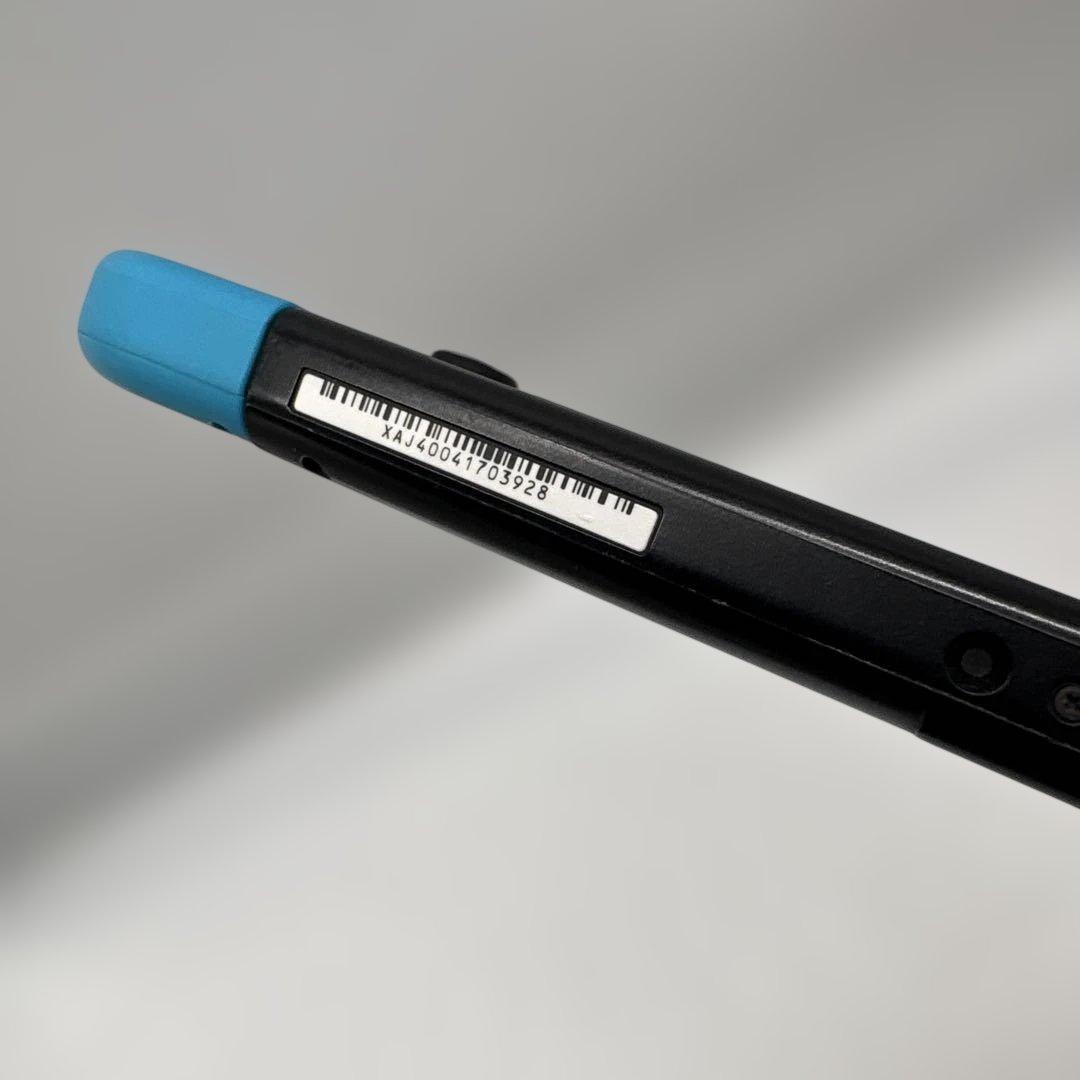 【動作品】ニンテンドースイッチ 本体 Nintendo Switch ネオン