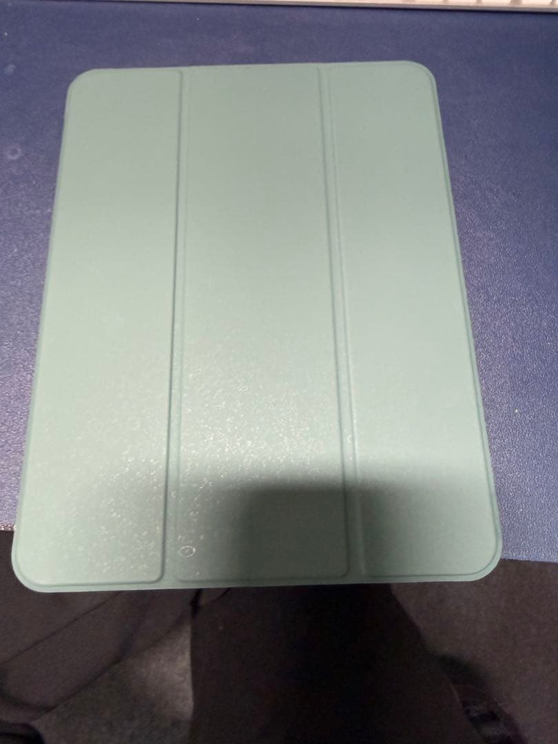 iPad Air 第六世代 M2 パープル 11インチ本体