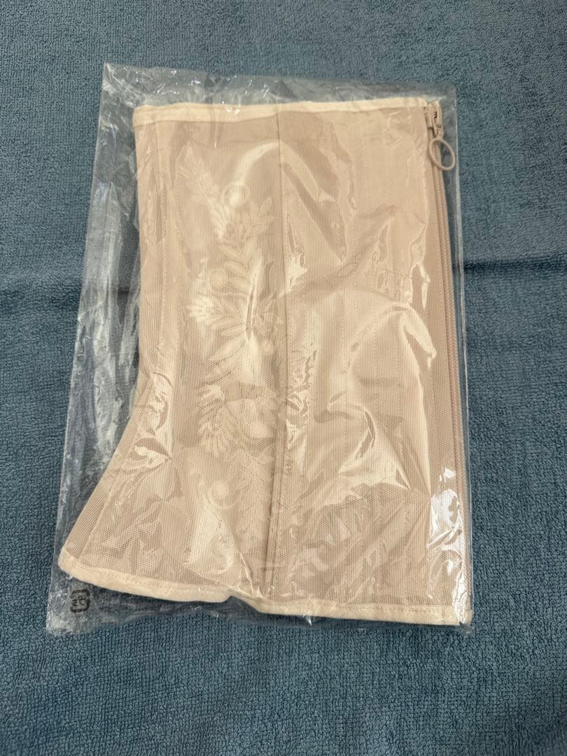 ま*こ様 PinupCloset コルセット 元鈴木さん シレーヌ