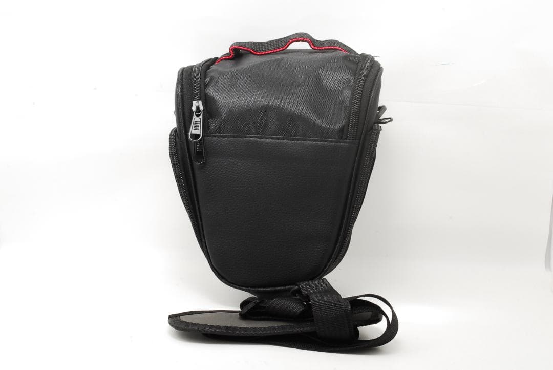 Nikon D60 美品 標準レンズ バック・アルバム付