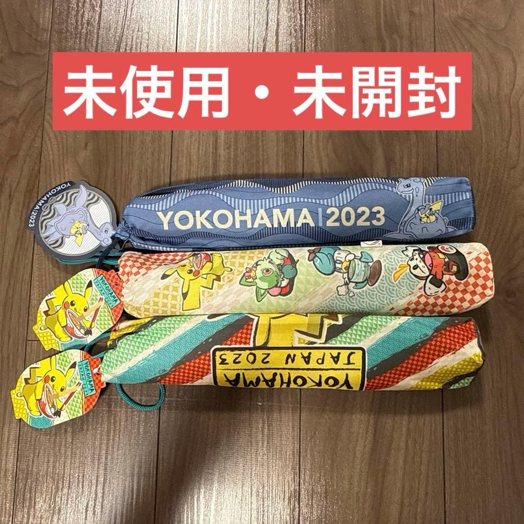 ポケモンカード　引退品