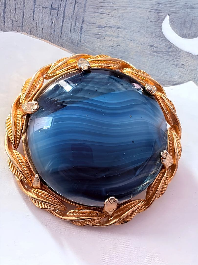 アメジスト様3点おまとめ