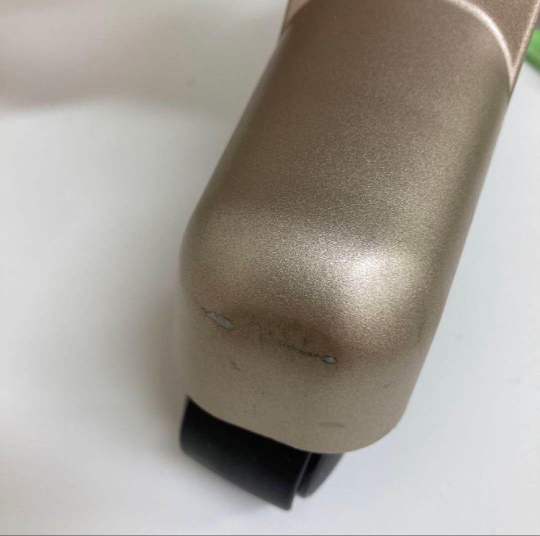 1224-Kサンルミエ キュート DX E800L-AT 遠赤外線パネルヒーター